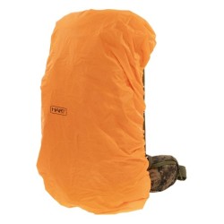 Mochila HART KRAGG 40