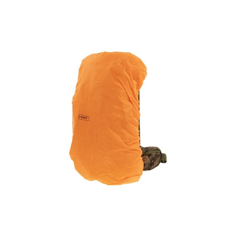 Mochila HART KRAGG 40