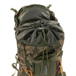Mochila HART KRAGG 40