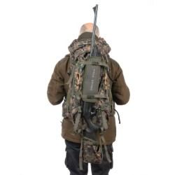 Mochila HART KRAGG 40
