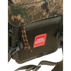 Funda-arnés binoculares HART LEMIKK
