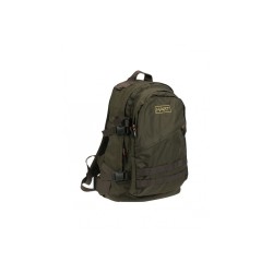 Mochila HART NB Basepack 35L