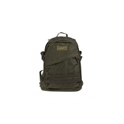 Mochila HART NB Basepack 35L