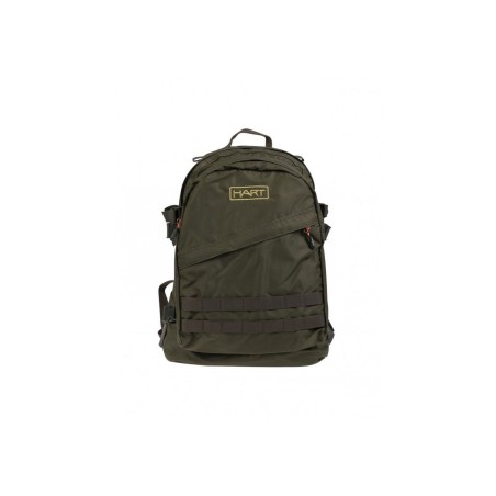 Mochila HART NB Basepack 35L