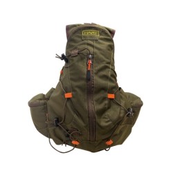 Mochila HART NB Litepack 11L