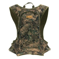 Mochila HART RUSH 12