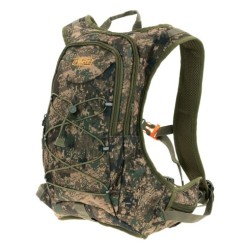 Mochila HART RUSH 12