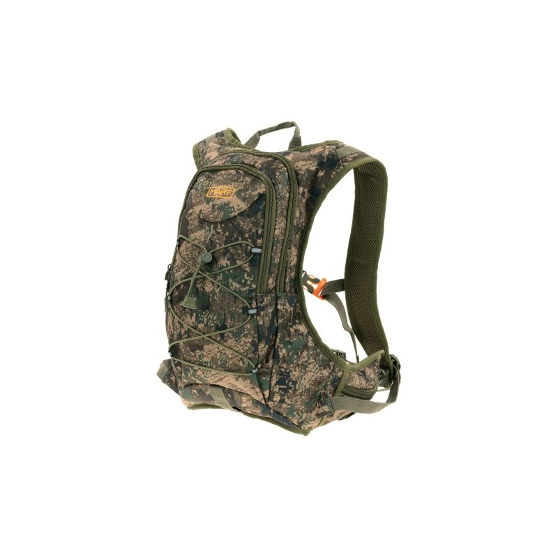 Mochila HART RUSH 12