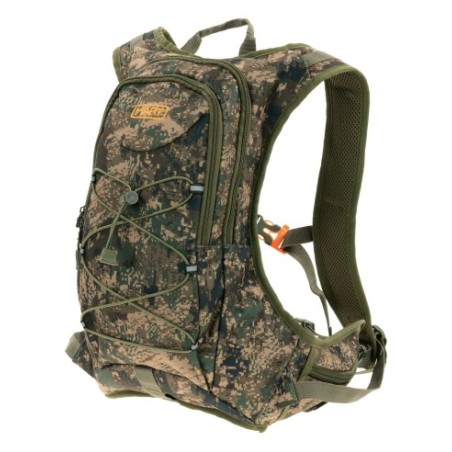 Mochila HART RUSH 12