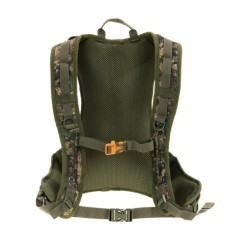 Mochila HART RUSH 12