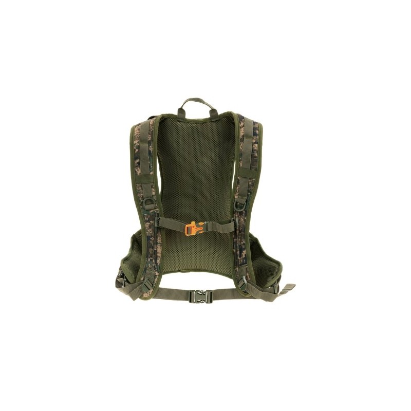 Mochila HART RUSH 12