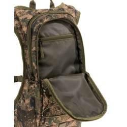 Mochila HART RUSH 12