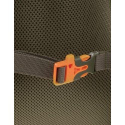 Mochila HART RUSH 12