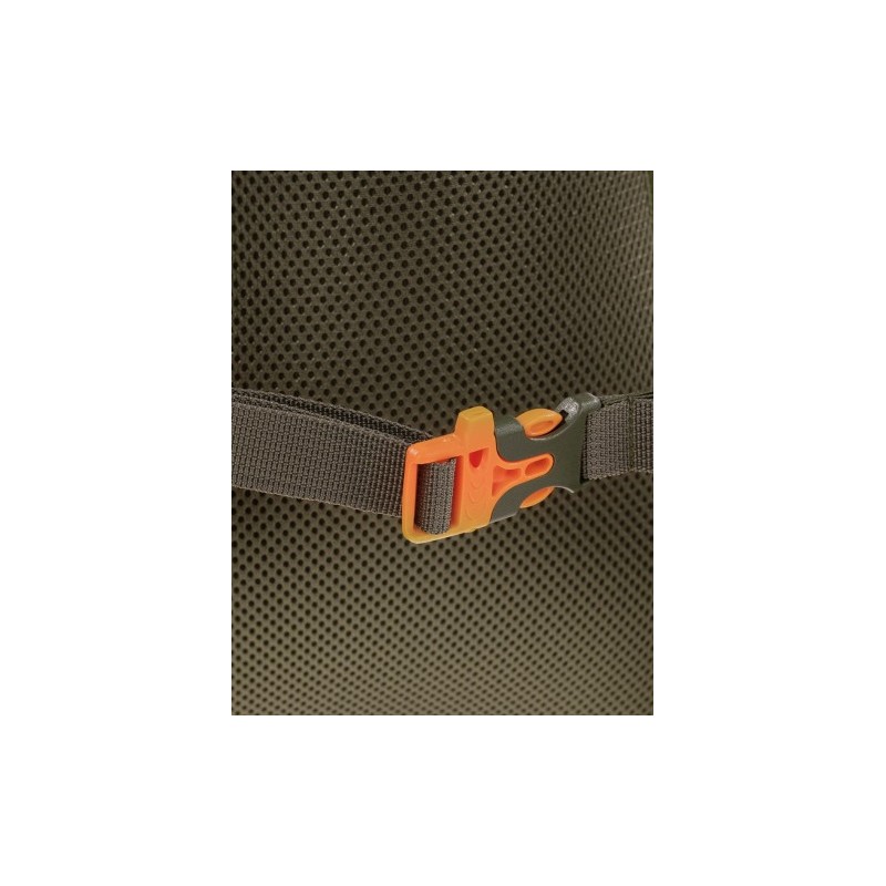 Mochila HART RUSH 12