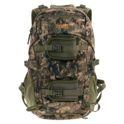 Mochila HART SPEAN 25