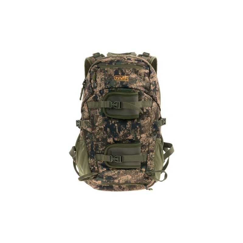 Mochila HART SPEAN 25