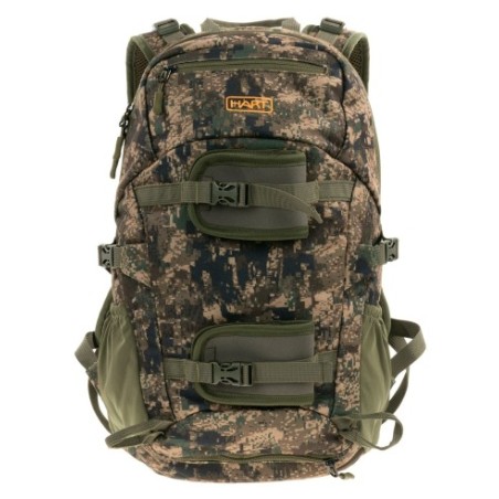 Mochila HART SPEAN 25