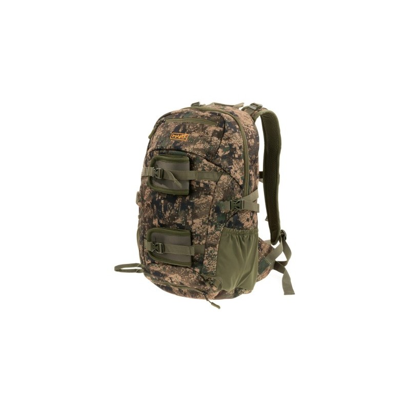 Mochila HART SPEAN 25