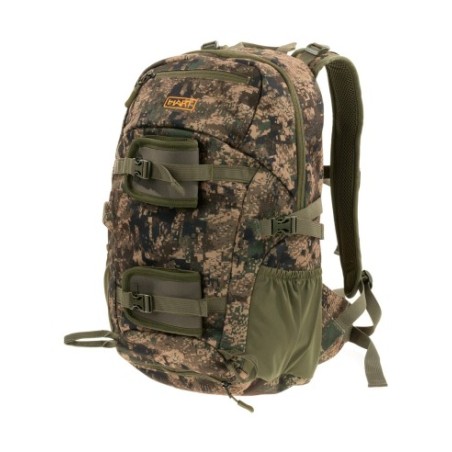 Mochila HART SPEAN 25