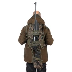 Mochila HART SPEAN 25