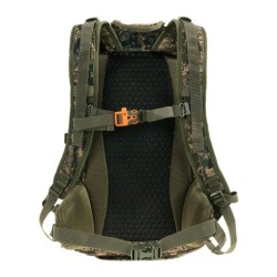 Mochila HART SPEAN 25