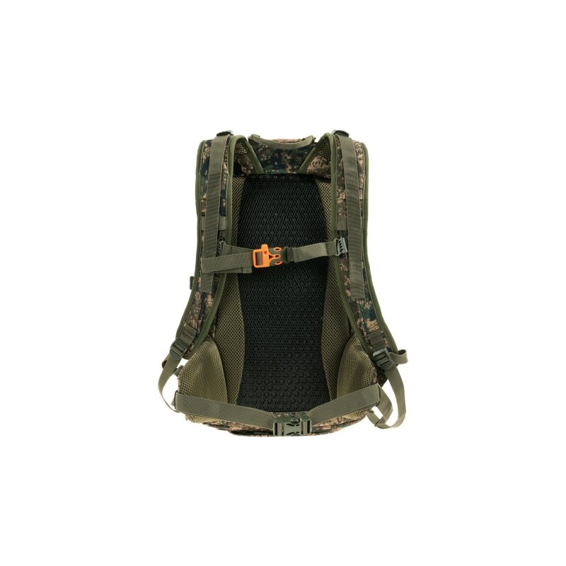 Mochila HART SPEAN 25