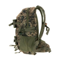 Mochila HART SPEAN 25