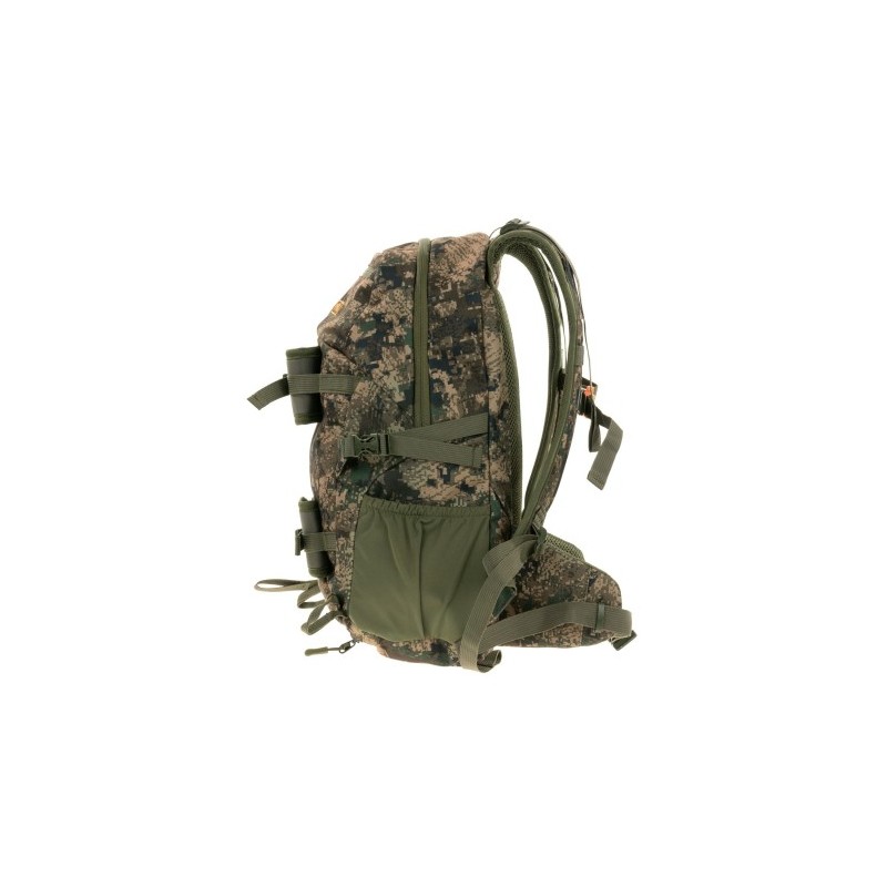 Mochila HART SPEAN 25