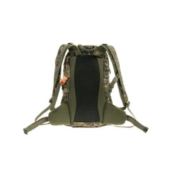 Mochila HART SPEAN 25