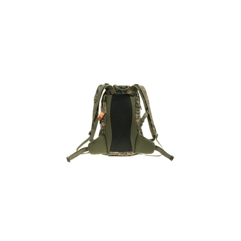 Mochila HART SPEAN 25