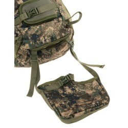 Mochila HART SPEAN 25