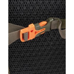 Mochila HART SPEAN 25