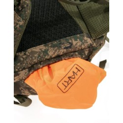 Mochila HART SPEAN 25