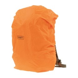 Mochila HART SPEAN 25