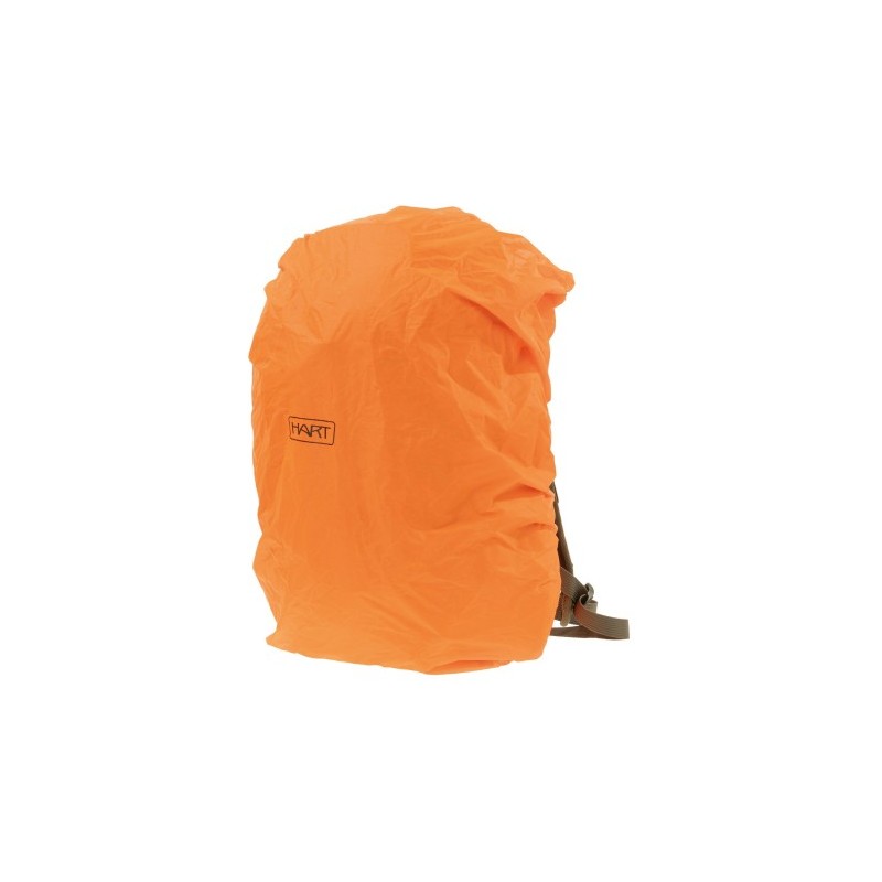 Mochila HART SPEAN 25