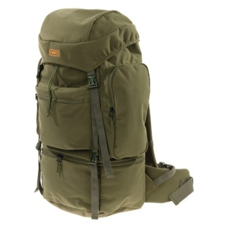 Mochila HART STRONE 50