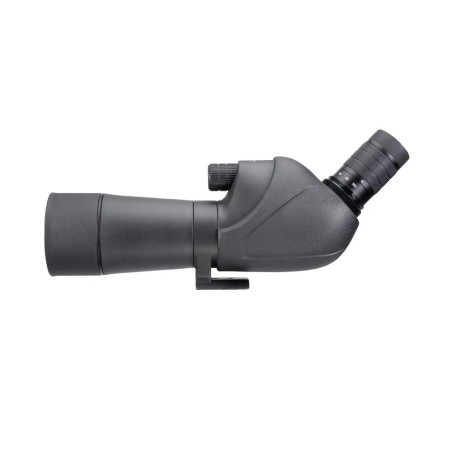 Vanguard Vesta 560A - Kit telescopio terrestre 56mm, angular