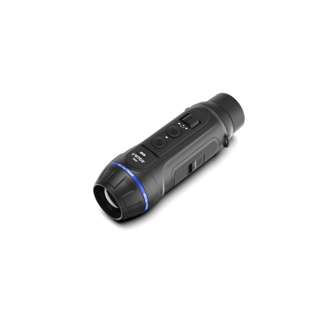 Monocular térmico AQUILA 635 PRO CONOTECH