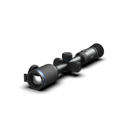 Visor térmico NIGHT ARROW MAX 650LIIR CONOTECH