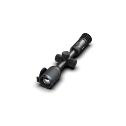 Visor térmico NIGHT ARROW MAX 650LIIR CONOTECH