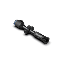 Visor térmico NIGHT ARROW MAX 650LIIR CONOTECH