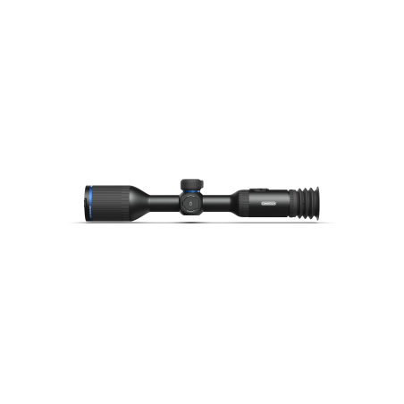 Visor térmico NIGHT ARROW MAX 650 CONOTECH