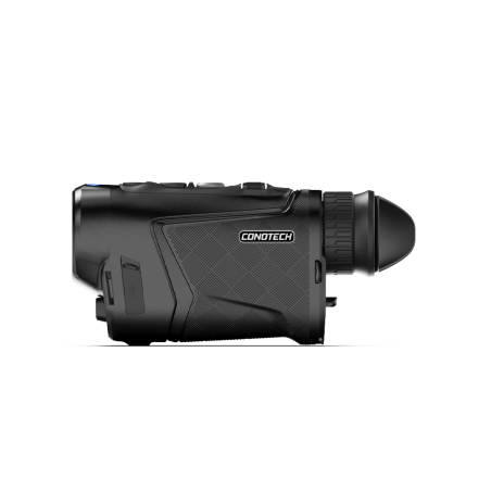 Monocular térmico LIPOT 635 LRF CONOTECH