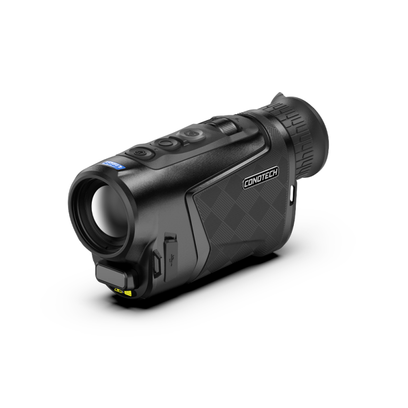 Monocular térmico LIPOT 325 LRF CONOTECH