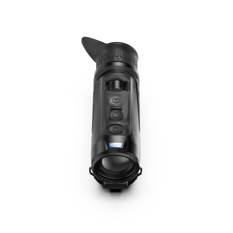 Monocular térmico LIPOT 325 LRF CONOTECH