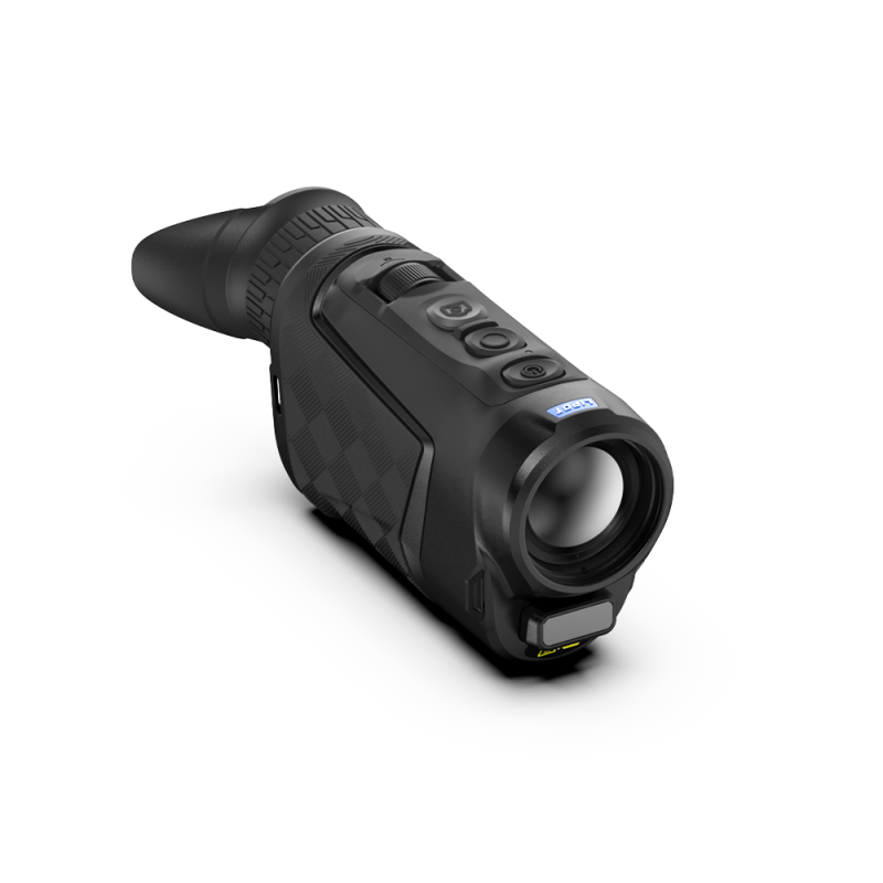 Monocular térmico LIPOT 325 LRF CONOTECH