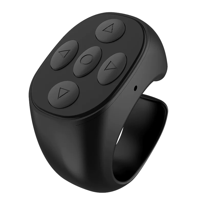 Control remoto para CONOTECH AVATA