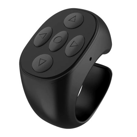 Control remoto para CONOTECH AVATA