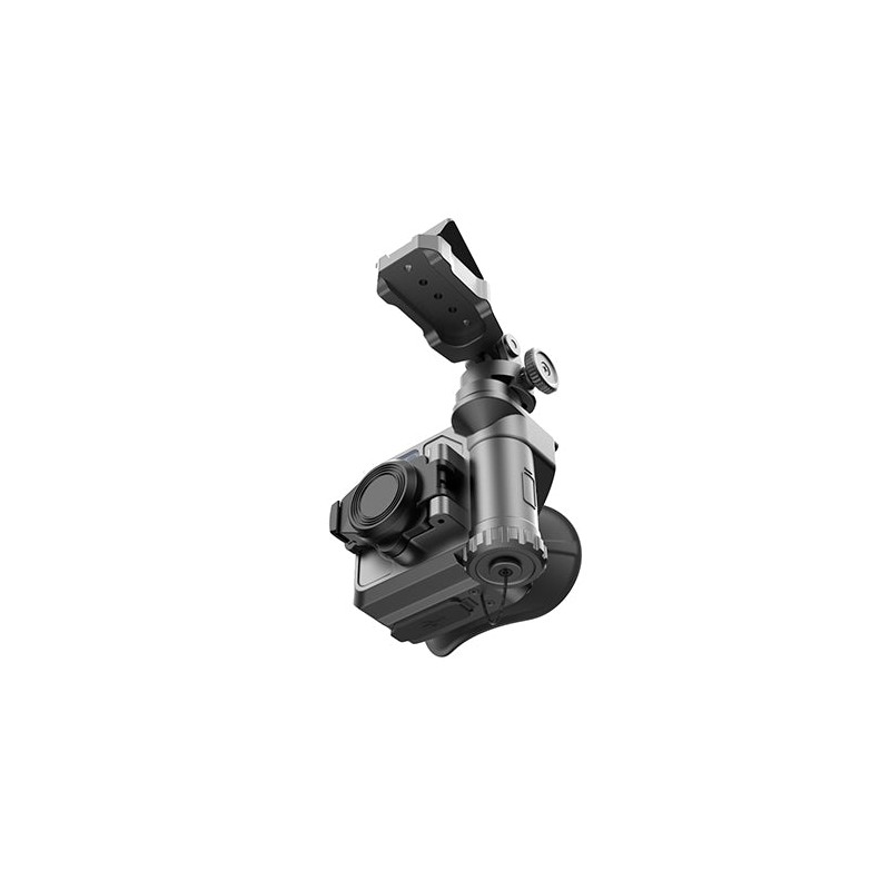 Gafa térmica PHAROS 3 CONOTECH