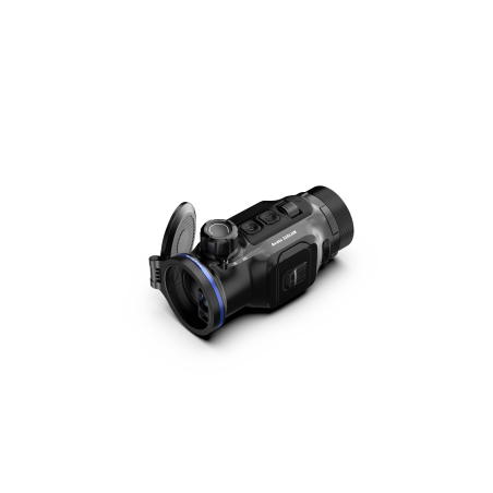 Clip-ON térmico AVATA 335 LIIR CONOTECH